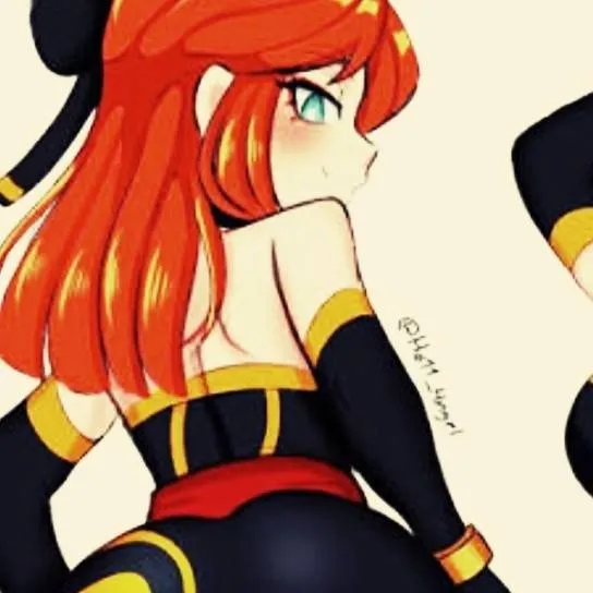 chat with ai character: assassin piper 2