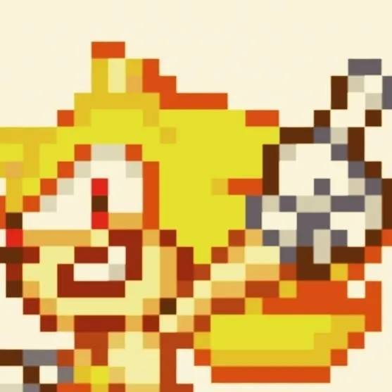 chat with ai character: sonic vs enerjak