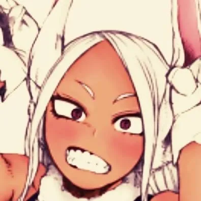 chat with ai character: mirko pro