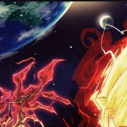 chat with ai character: sonic vs shadow 2