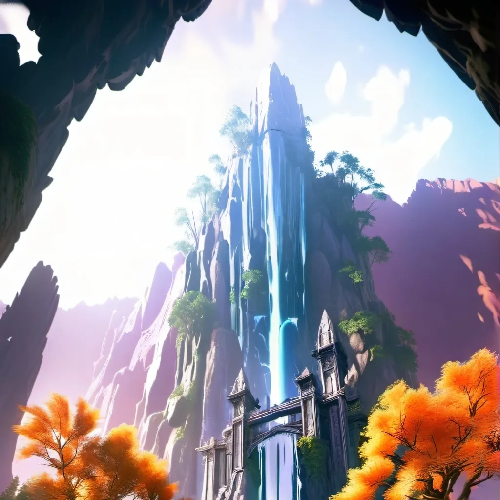 chat with ai character: elemental school 