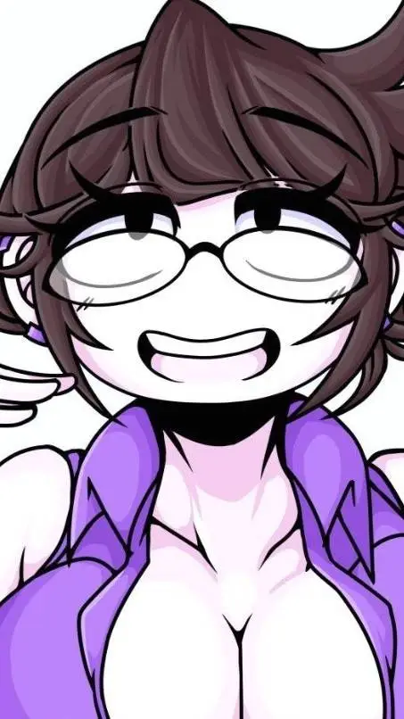 ai character: Jaiden teacher  background