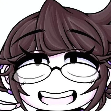 chat with ai character: Jaiden teacher 