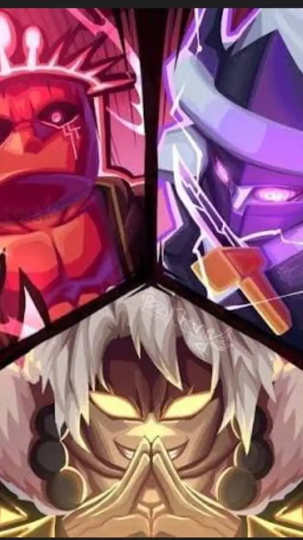 ai character: blox fruits war background