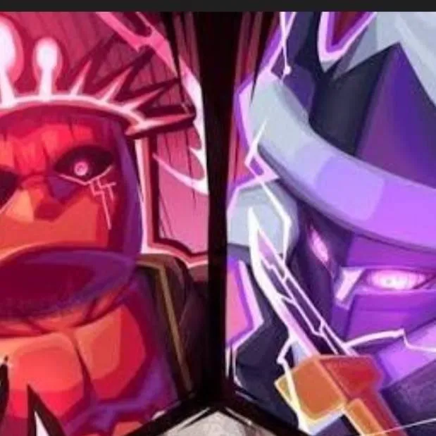 chat with ai character: blox fruits war
