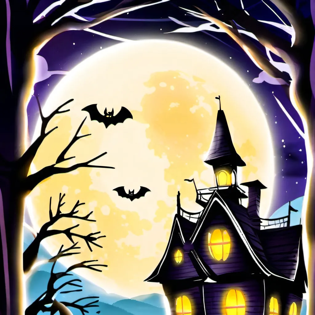 chat with ai character: Phoenix 