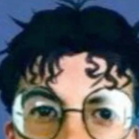 chat with ai character: el deshuevado👍