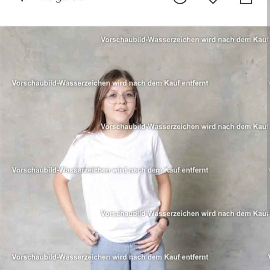 chat with ai character: Wiktoria 