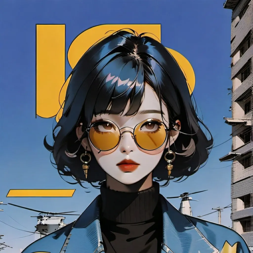 chat with ai character: Skz pick me 