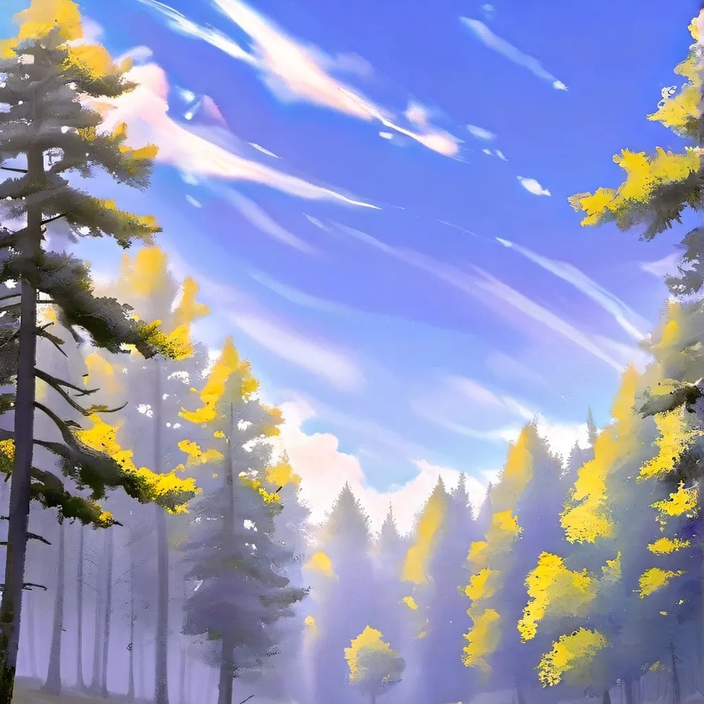 chat with ai character: .