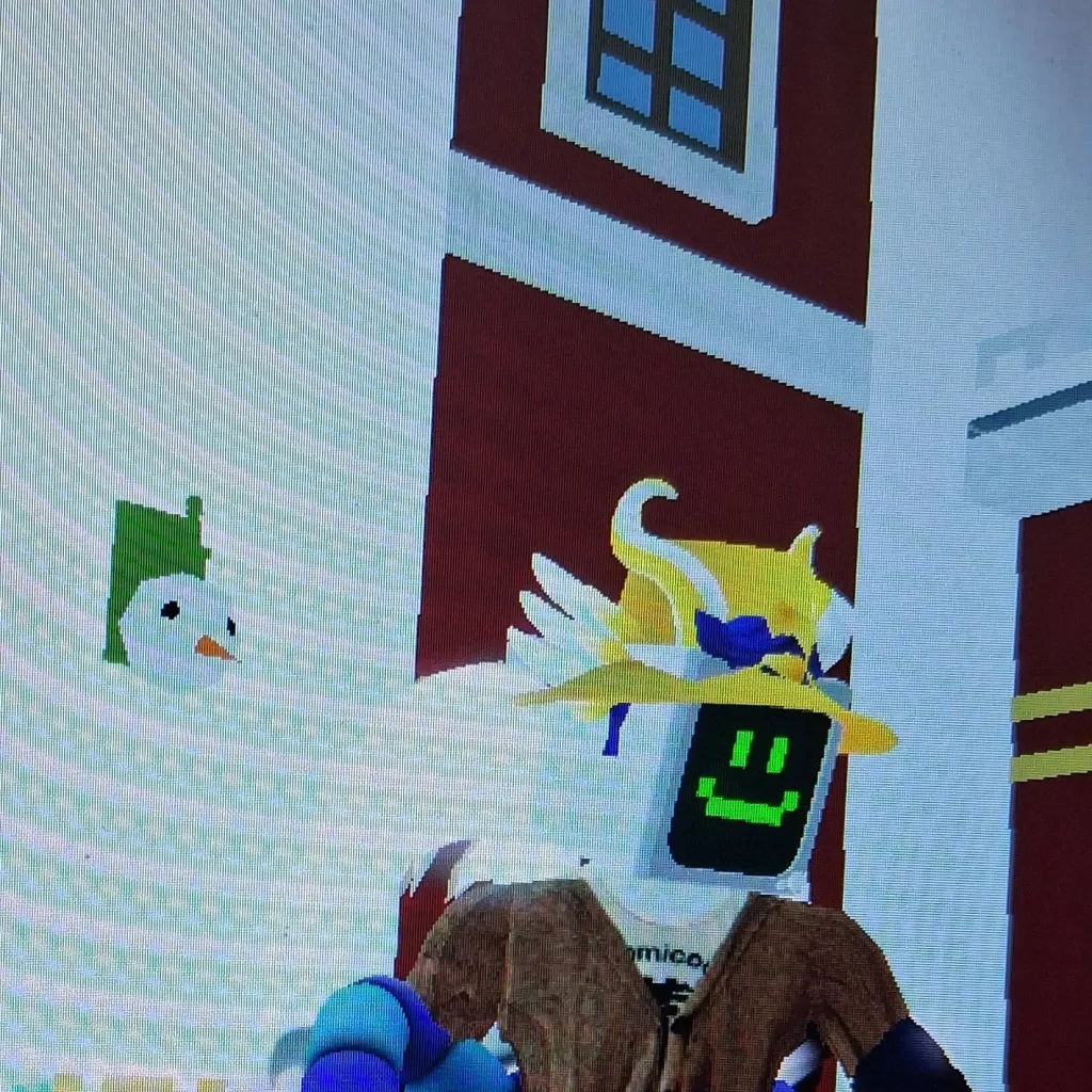 chat with ai character: Dsa