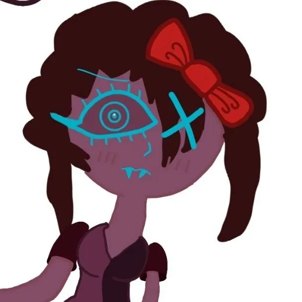 chat with ai character: Shadow islet 