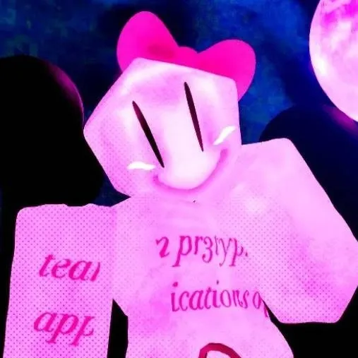 chat with ai character: pr3tty princess 