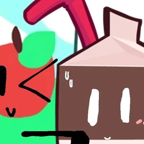 chat with ai character: 💚Juicemilk 🤎