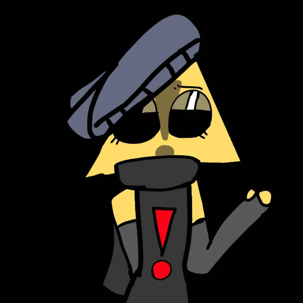 chat with ai character: Sophie