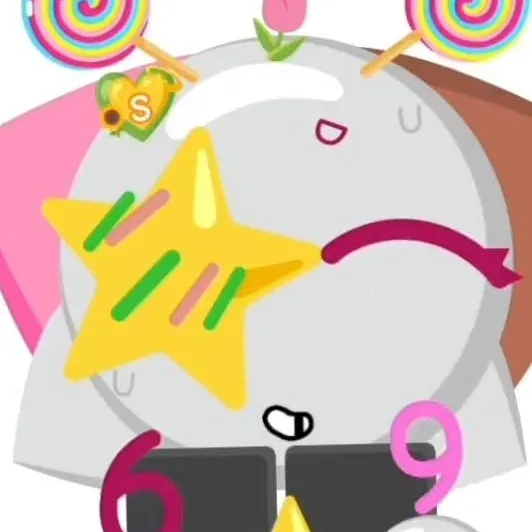 chat with ai character: Lilly