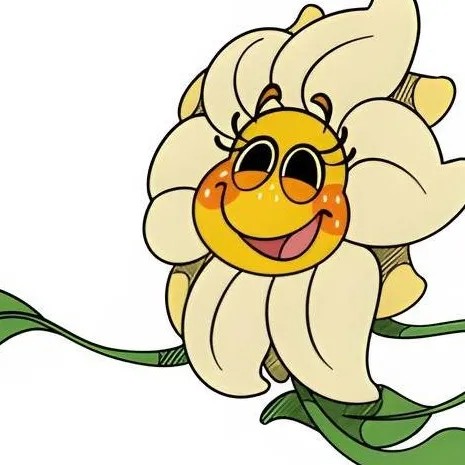 chat with ai character: Daisy