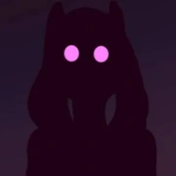 chat with ai character: Columbina