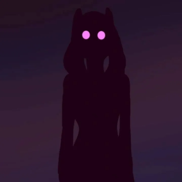 chat with ai character: Columbina 