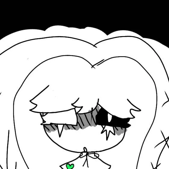 chat with ai character: Mebbad (TFC Oc🧡) 