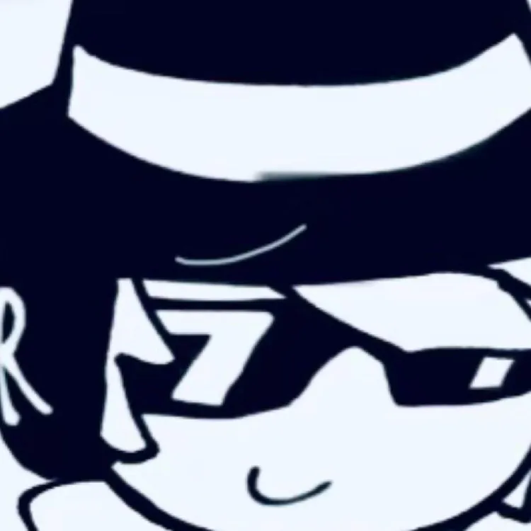 chat with ai character: Pick me