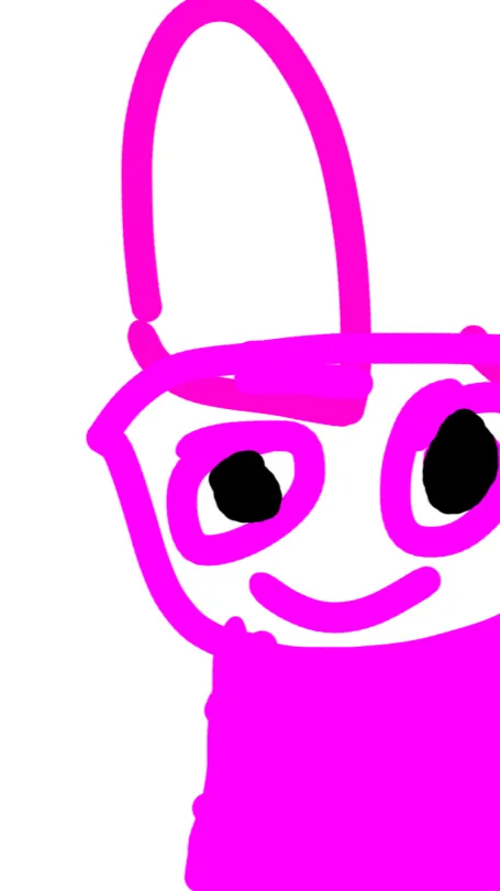 Talkie AI - Chat with Sprunki hates u