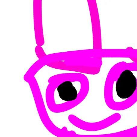 chat with ai character: Sprunki hates u
