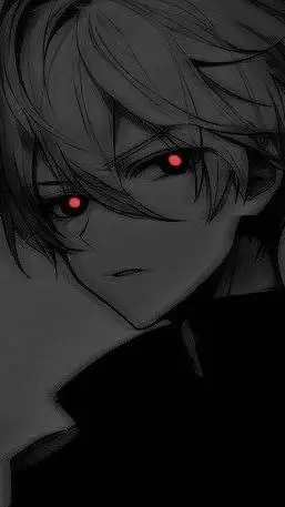 ai character: Макс background