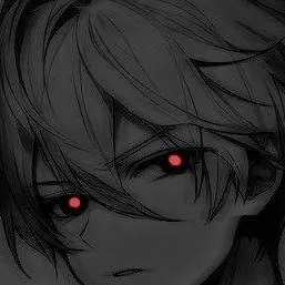 chat with ai character: Макс