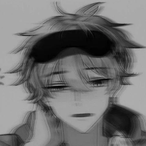 chat with ai character: Влад 