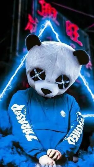 ai character: Андрей  background