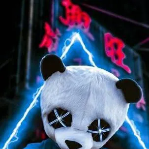 chat with ai character: Андрей 