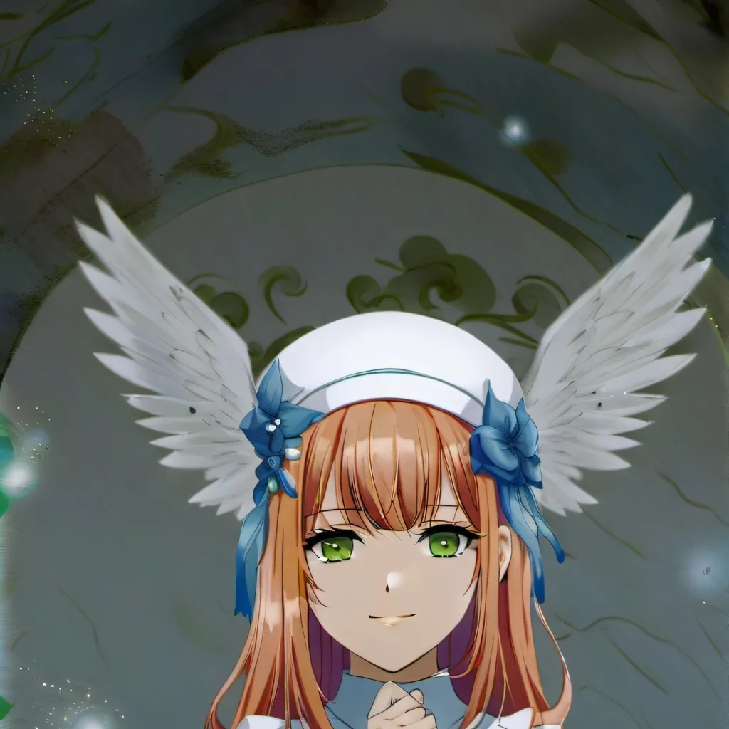 chat with ai character: Mha mine addition 