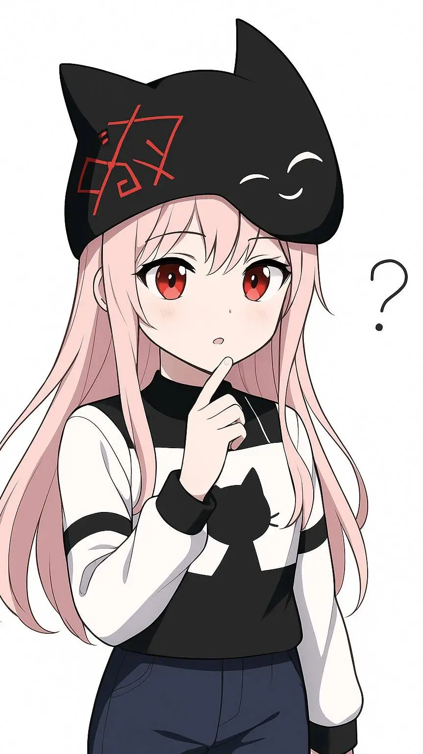 ai character: mha pick me background