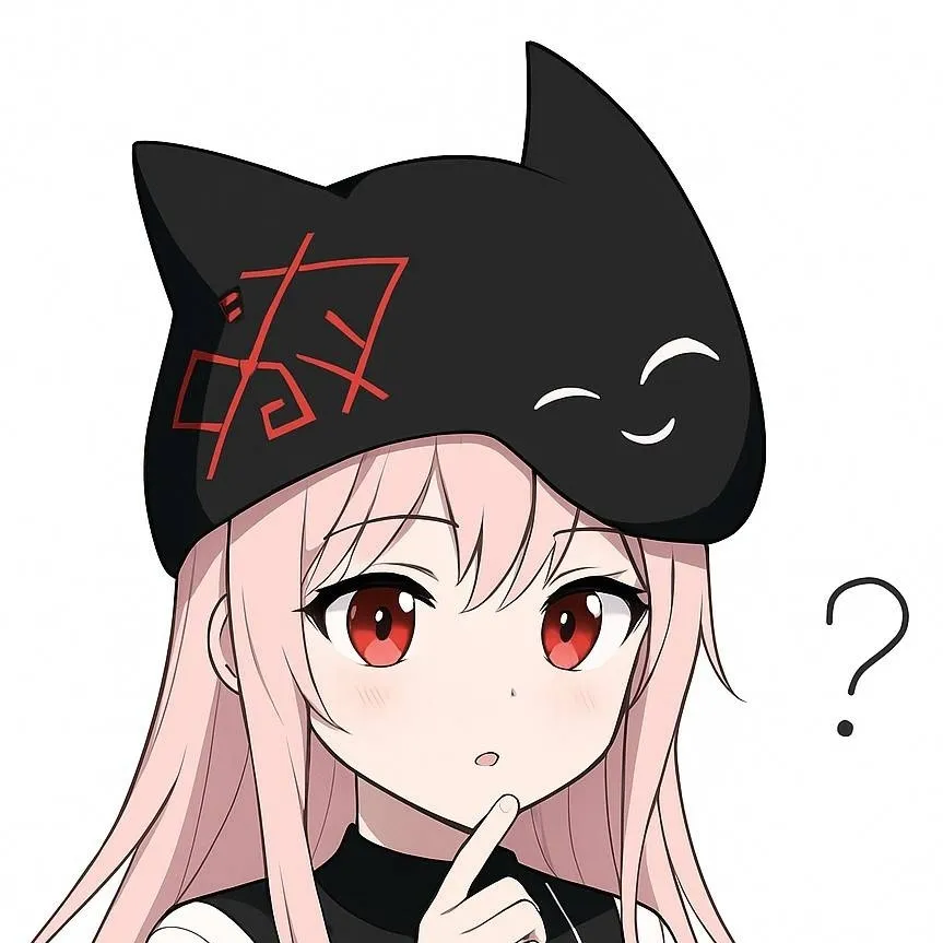 chat with ai character: mha pick me