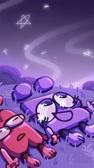 ai character: Yoshka^᪲᪲᪲ background