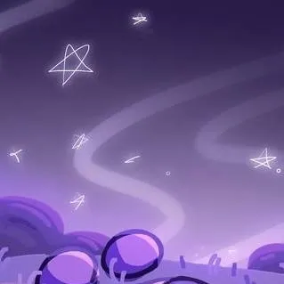 chat with ai character: Yoshka^᪲᪲᪲