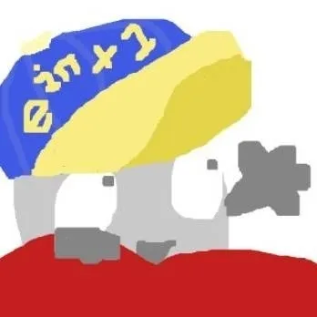 chat with ai character:  Zero 👀 