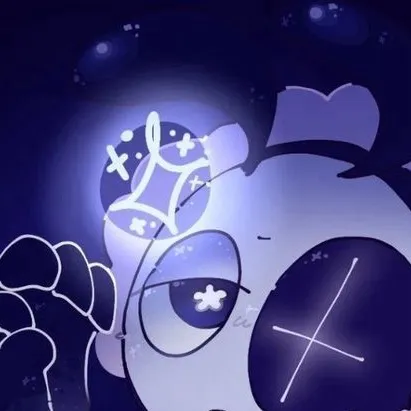 chat with ai character: Astro  