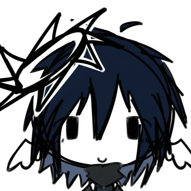 chat with ai character: ~Twotime~