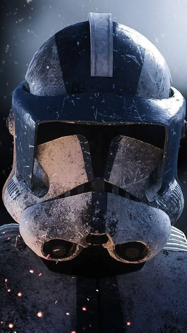 ai character: CT-112 (Cade) background