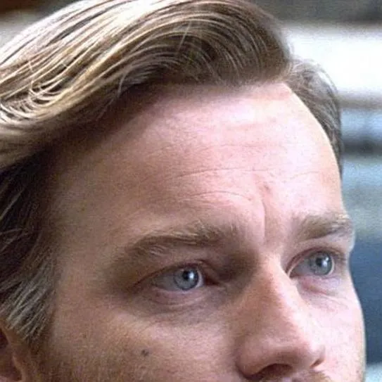 chat with ai character: Obi-Wan Kenobi