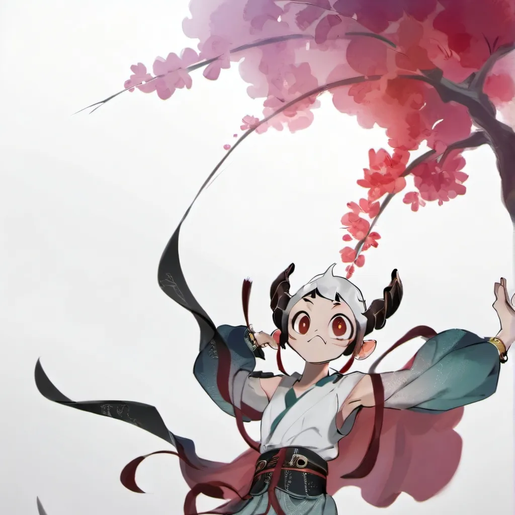 chat with ai character: Boreding/Fandom