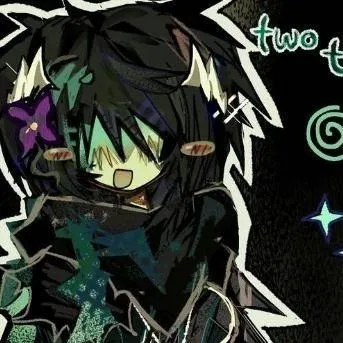 chat with ai character: ]>•~TwoTime~•<]