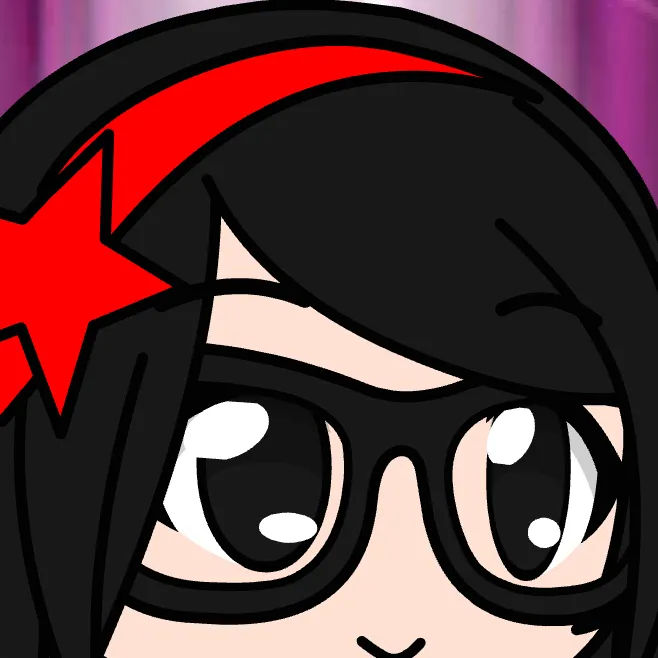 chat with ai character: Kim