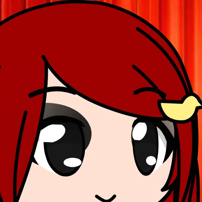 chat with ai character: Laney 