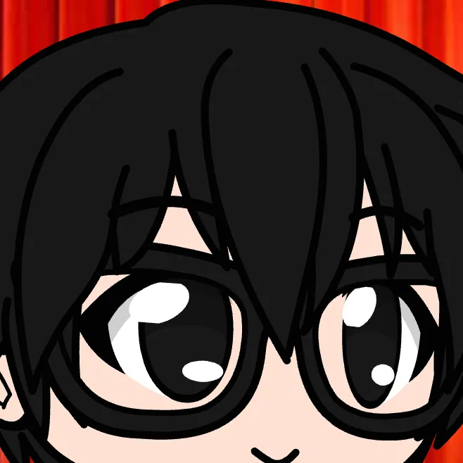 chat with ai character: Kin