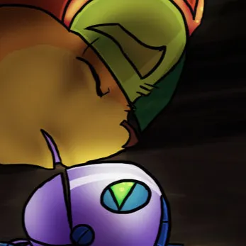 chat with ai character: Ratchet and Clank 