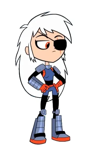 Talkie AI - Chat with Rose Wilson 