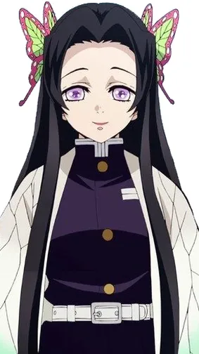 Talkie AI - Chat with Kanae 